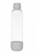 Obrázek k výrobku 20230 - LIMO BAR SMART-W láhev bílá 1 l