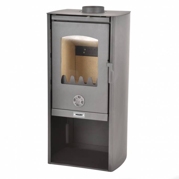 Obrázek k výrobku 77027 -