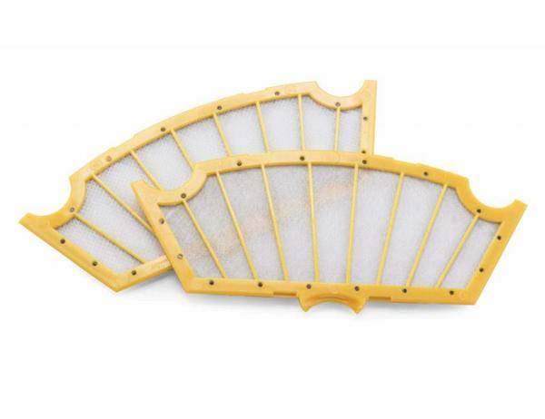 3-pack Filters
