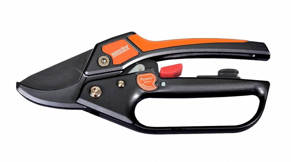 Obrázek k výrobku 40177 - 434DLA08 - krokovací nůžky