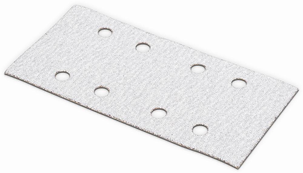 Obrázek k výrobku 15093 - 5x Brusný papír 90 x 185 XQ na barvu G240