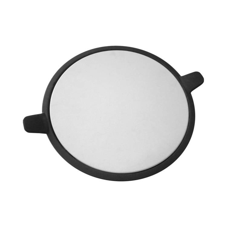 Obrázek k výrobku 52854 - Activa Pizza kámen -