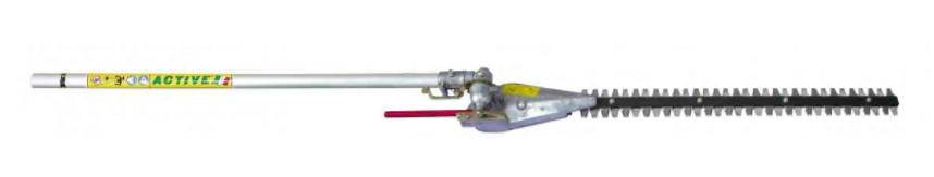 Obrázek k výrobku 39552 - ACTIVE AT550