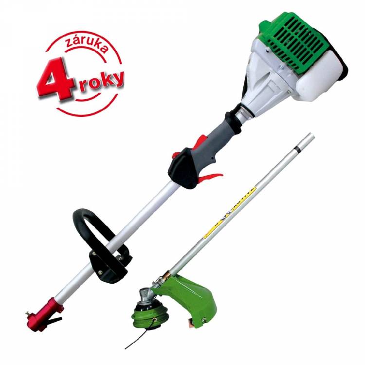 Obrázek k výrobku 49306 - ACTIVE Evolution 2,4