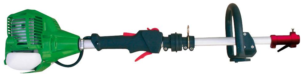 Obrázek k výrobku 46038 - ACTIVE Evolution 4,5