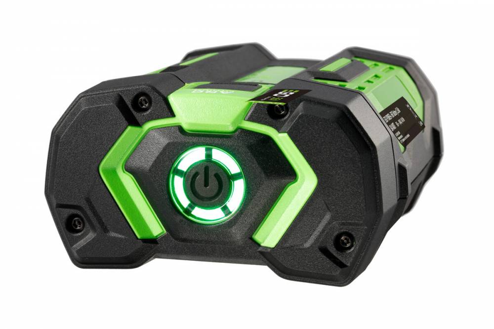 Obrázek k výrobku 78446 - AKU baterie BA1400T