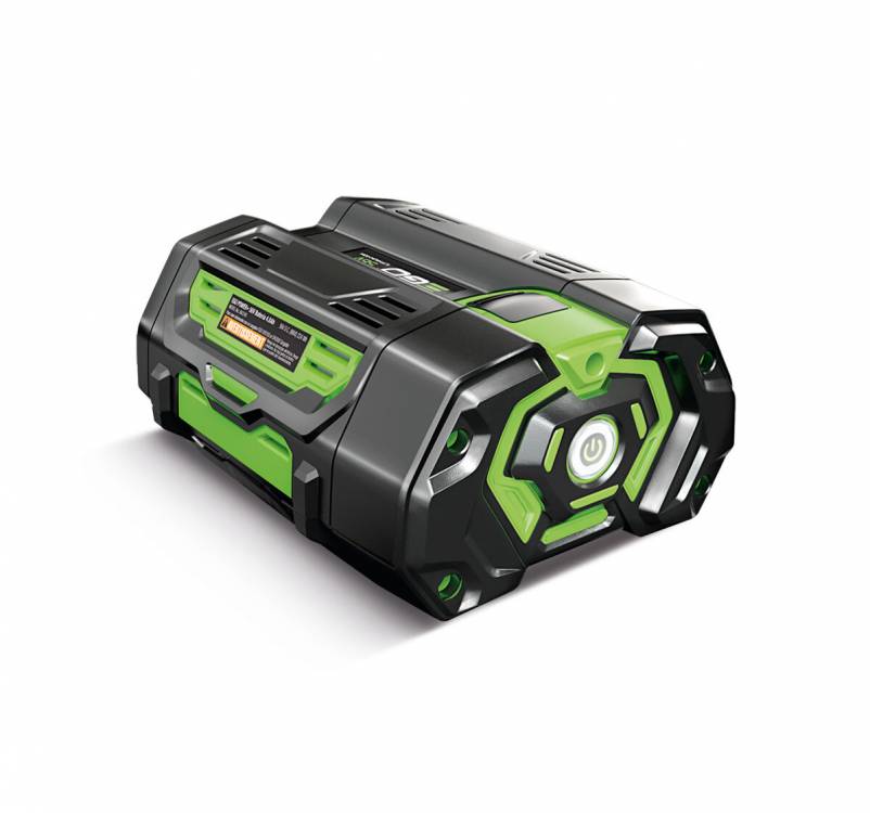 Obrázek k výrobku 78482 - AKU baterie BA2240T