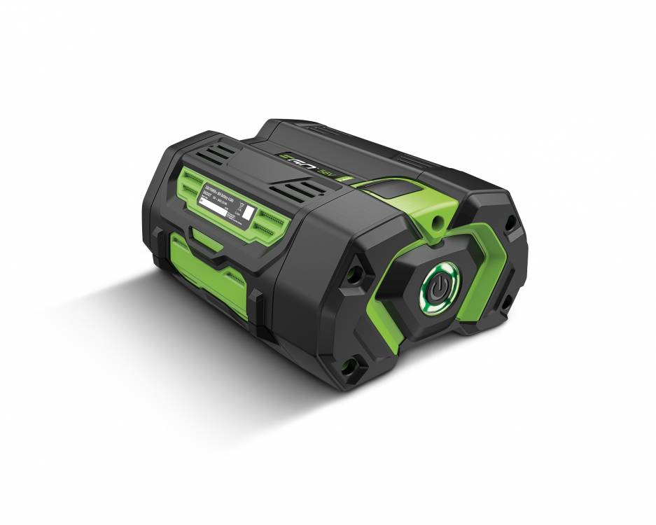 Obrázek k výrobku 79505 - AKU baterie BA2242T