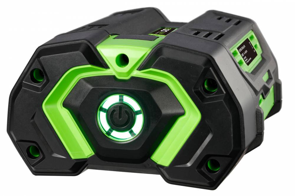 Obrázek k výrobku 78447 - AKU baterie BA2800T