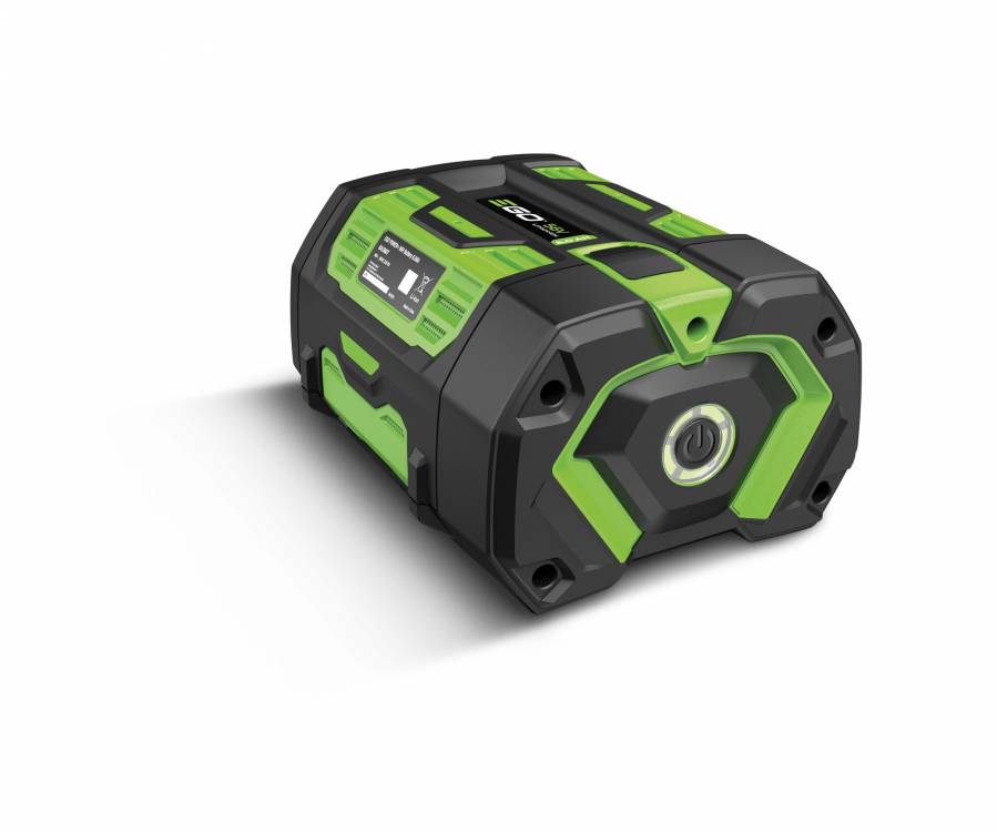 Obrázek k výrobku 79707 - AKU baterie BA3360T