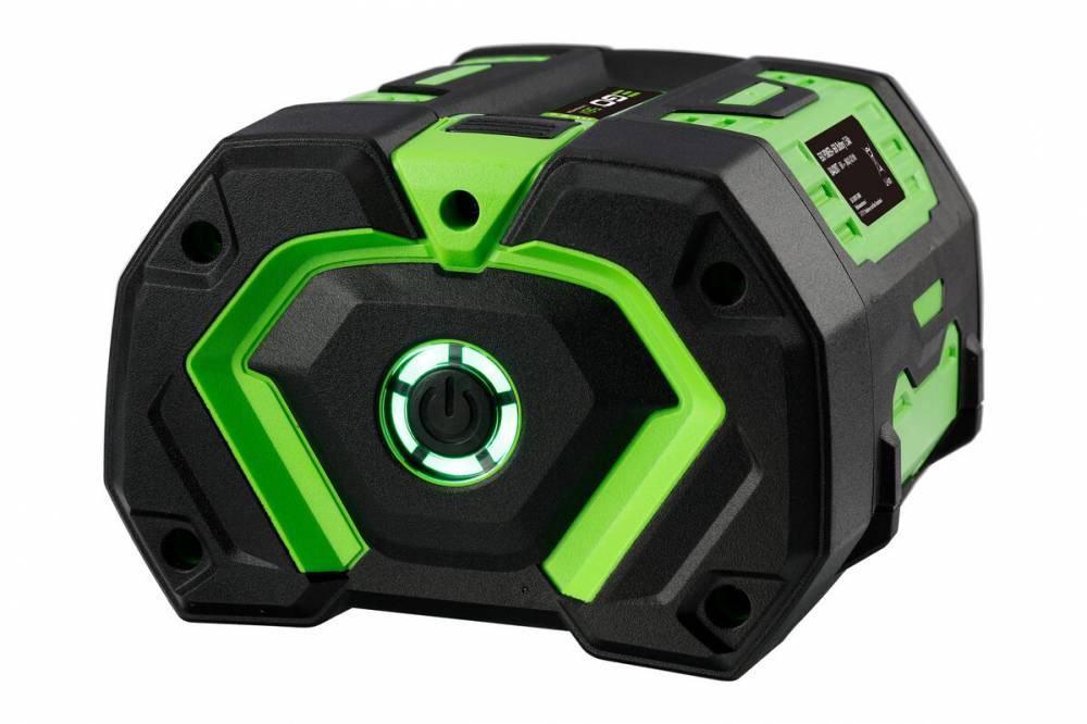 Obrázek k výrobku 78448 - AKU baterie BA4200T