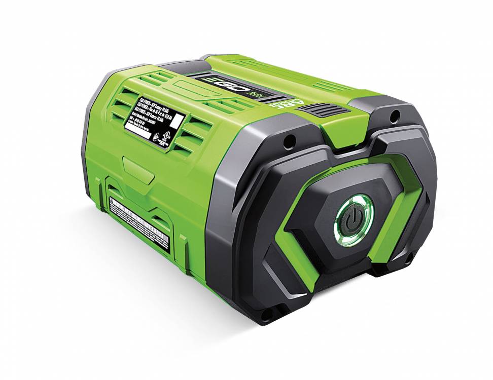 Obrázek k výrobku 78500 - AKU baterie BA6720T