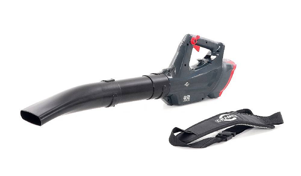 Obrázek k výrobku 82310 - Aku foukač CRAMER 82B16