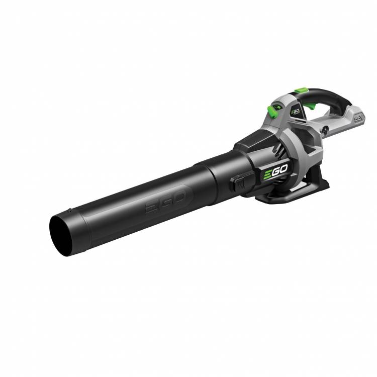 Obrázek k výrobku 78439 - AKU fukar LB5300E (pouze stroj)