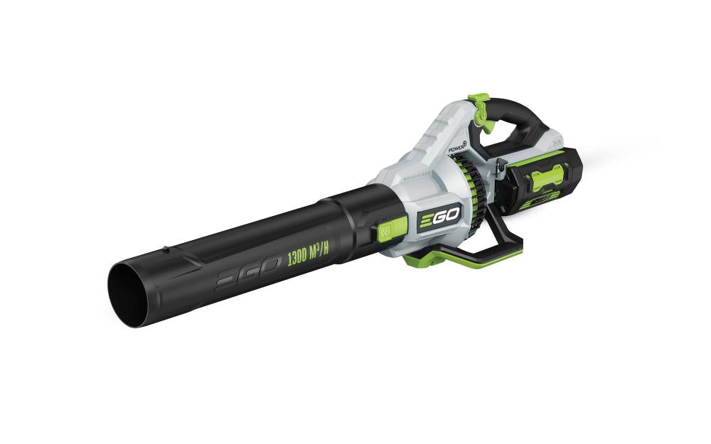 Obrázek k výrobku 78499 - AKU fukar LB7650E (pouze stroj)