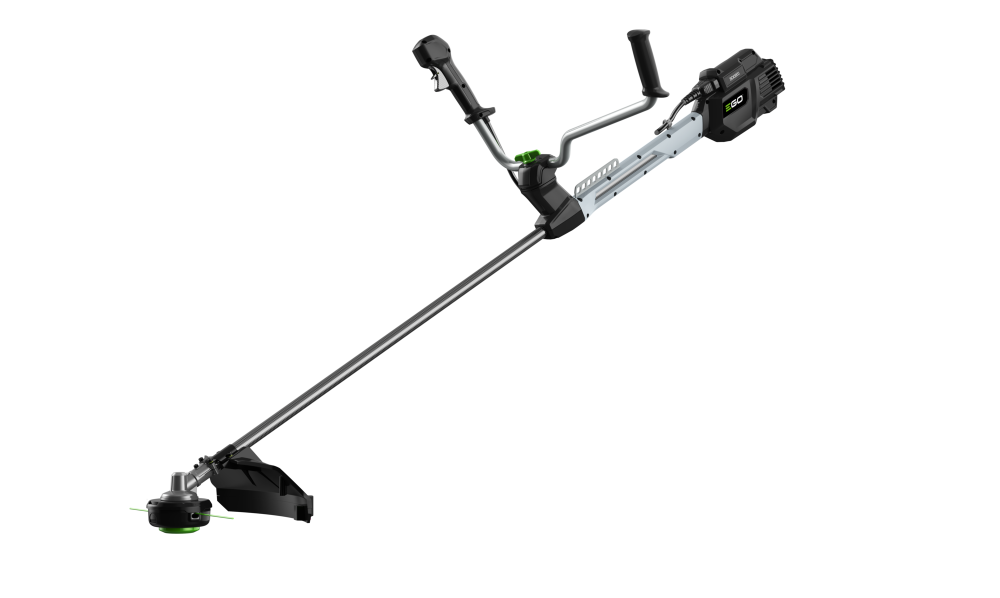 Obrázek k výrobku 78457 - AKU křovinořez BCX3800E (pouze stroj)