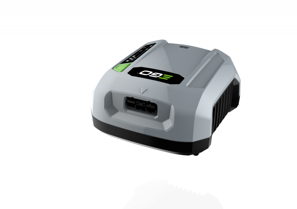 Obrázek k výrobku 78455 - AKU nabíječka CHX5500E