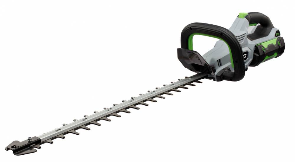 Obrázek k výrobku 78432 - AKU nůžky na živý plot HT2410E (pouze stroj)