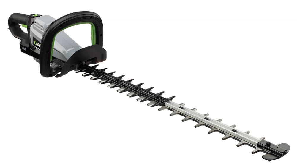 Obrázek k výrobku 78458 - AKU nůžky na živý plot HTX6500 (pouze stroj)