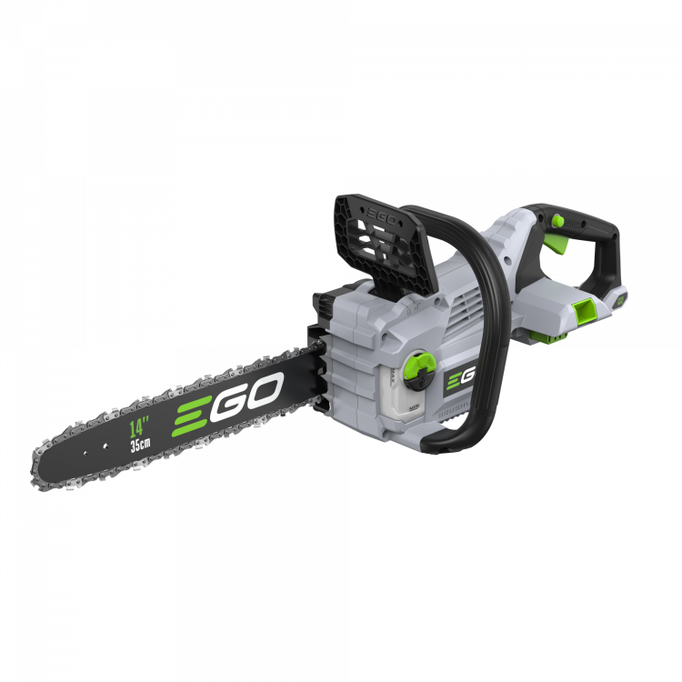 Obrázek k výrobku 82419 - AKU řetězová pila CS1410E (pouze stroj)