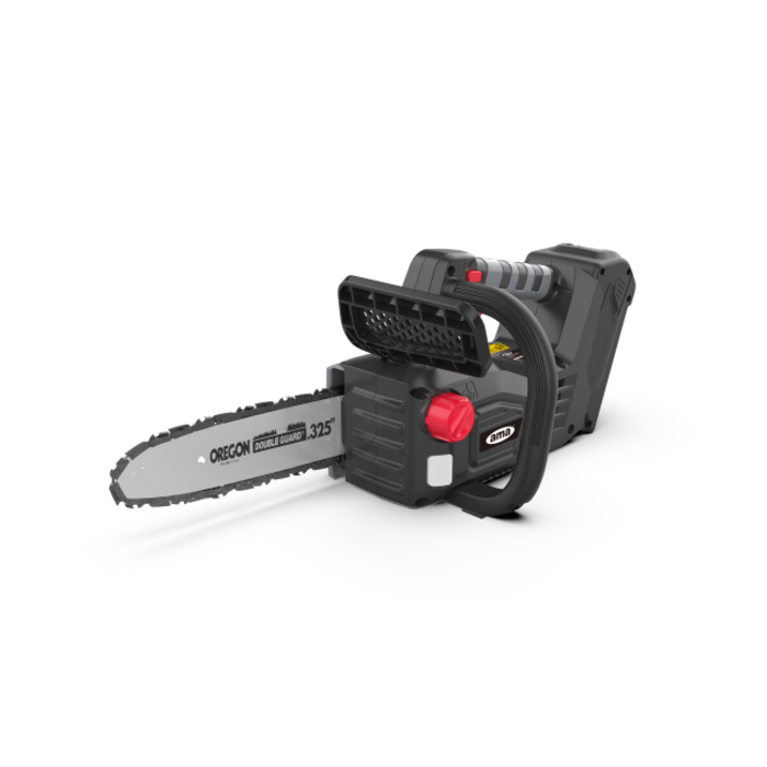 Obrázek k výrobku 62799 - Aku řetězová pila Freemow 40V