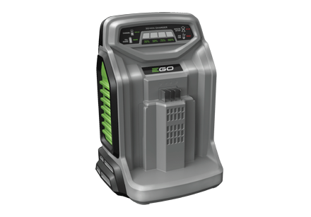 Obrázek k výrobku 78424 - AKU sekačka s pojezdem LM1903E-SP - sada