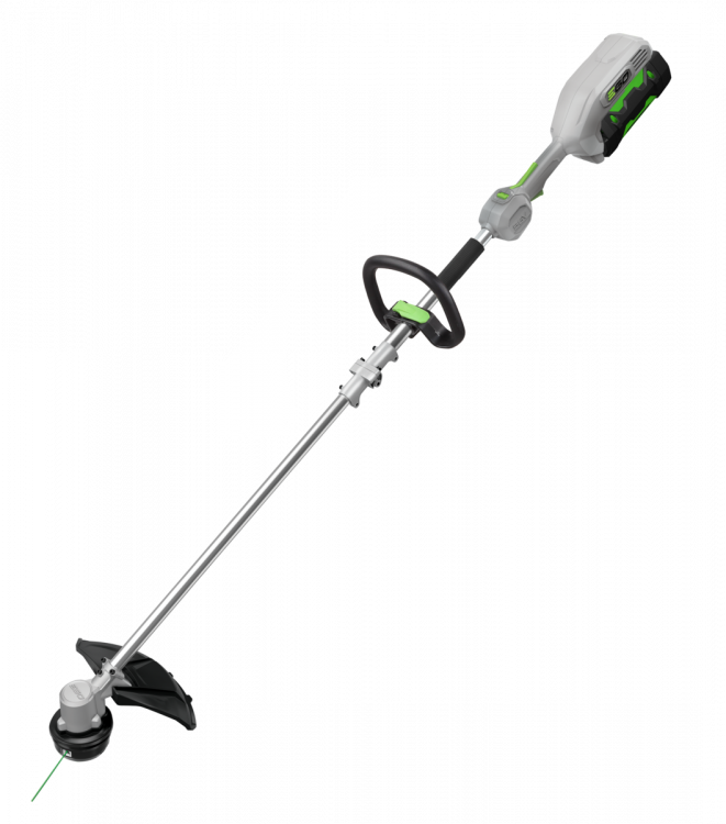 Obrázek k výrobku 78483 - AKU strunový travní vyžínač ST1300E-S (pouze stroj)