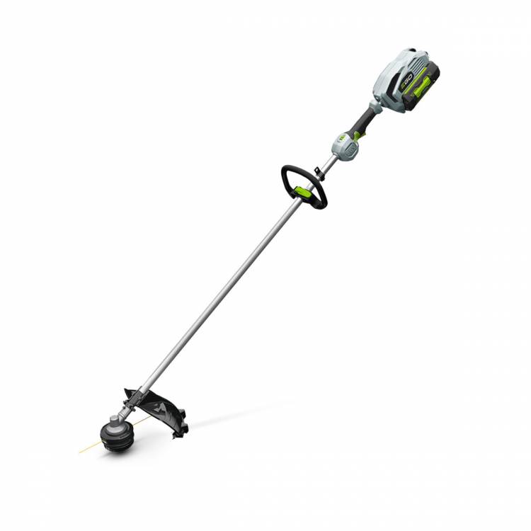 Obrázek k výrobku 78429 - AKU strunový travní vyžínač ST1530E (pouze stroj)