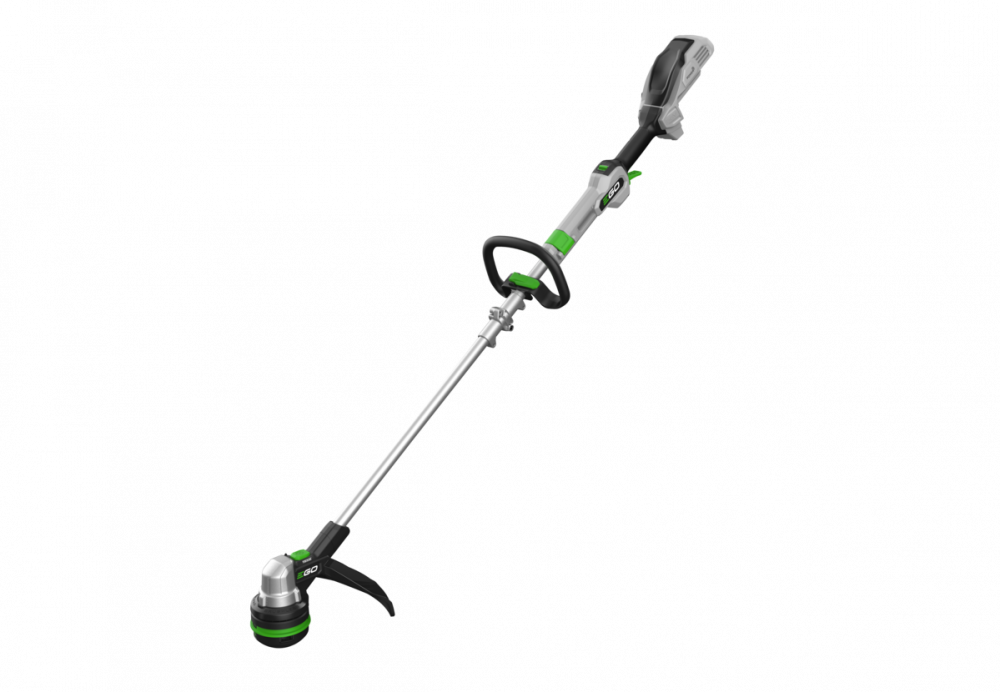 Obrázek k výrobku 78480 - AKU teleskopický strunový travní vyžínač ST1400E-ST (pouze stroj)