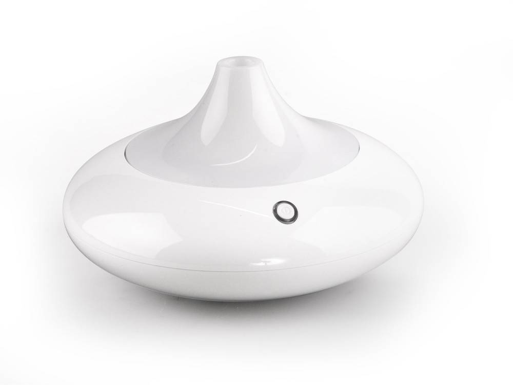 Obrázek k výrobku 68902 - ALADDIN,, DF12A,  aroma difuzér,osvěžovač a zvlhčovač vzduchu