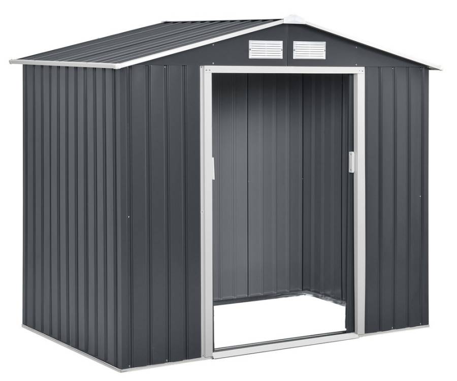 Obrázek k výrobku 52679 - ARCHER A domek  .