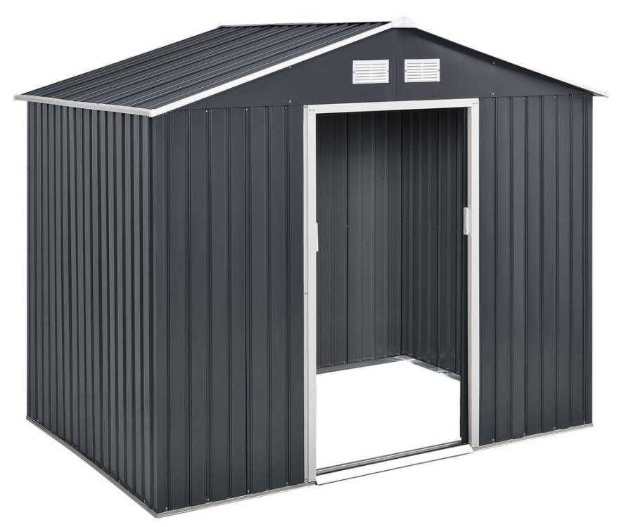 Obrázek k výrobku 52680 - ARCHER B domek  .