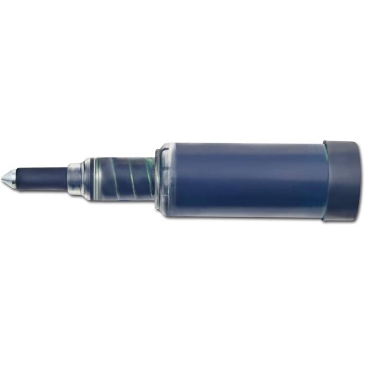 Obrázek k výrobku 26774 - Arnold Maznice -