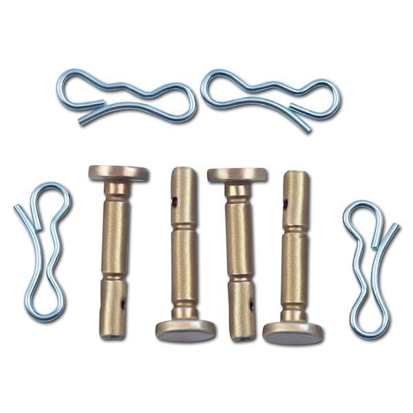 arnold-ochranne-strizne-srouby-pro-dvoustupnove-frezy