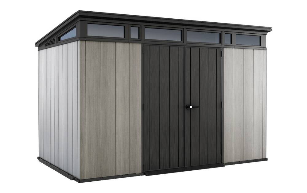 Obrázek k výrobku 54268 - ARTISAN 11x7 .