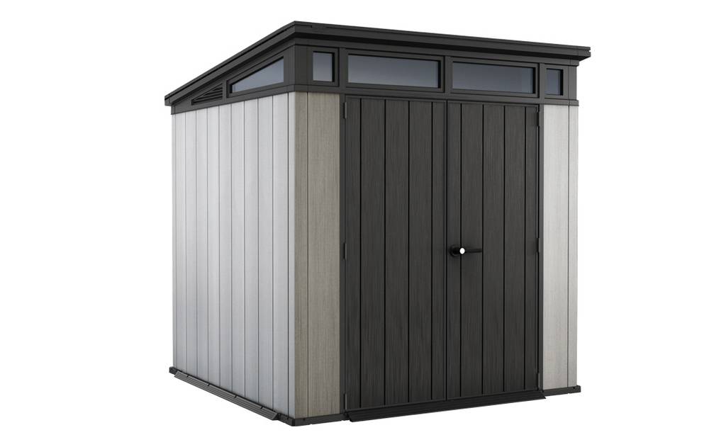 Obrázek k výrobku 52660 - ARTISAN 7x7 .