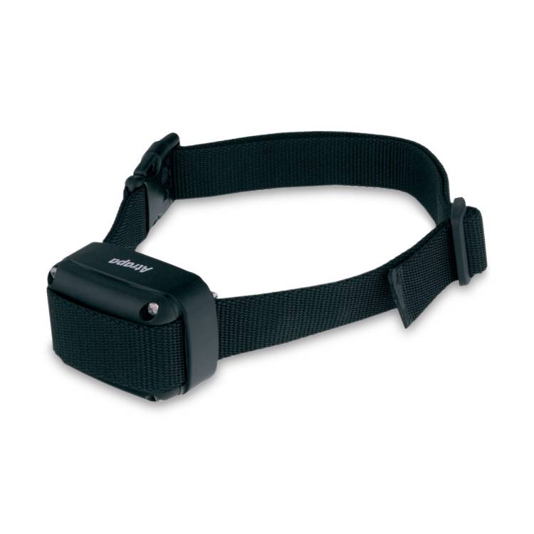 Obrázek k výrobku 75427 - Atrapa obojku d-control a d-fence