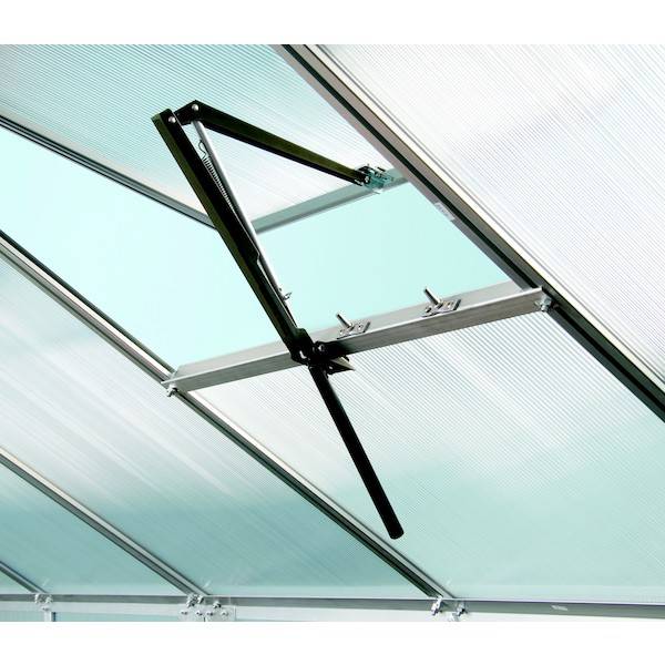 Obrázek k výrobku 41661 - automatický otvírač střešního okna LANITPLAST