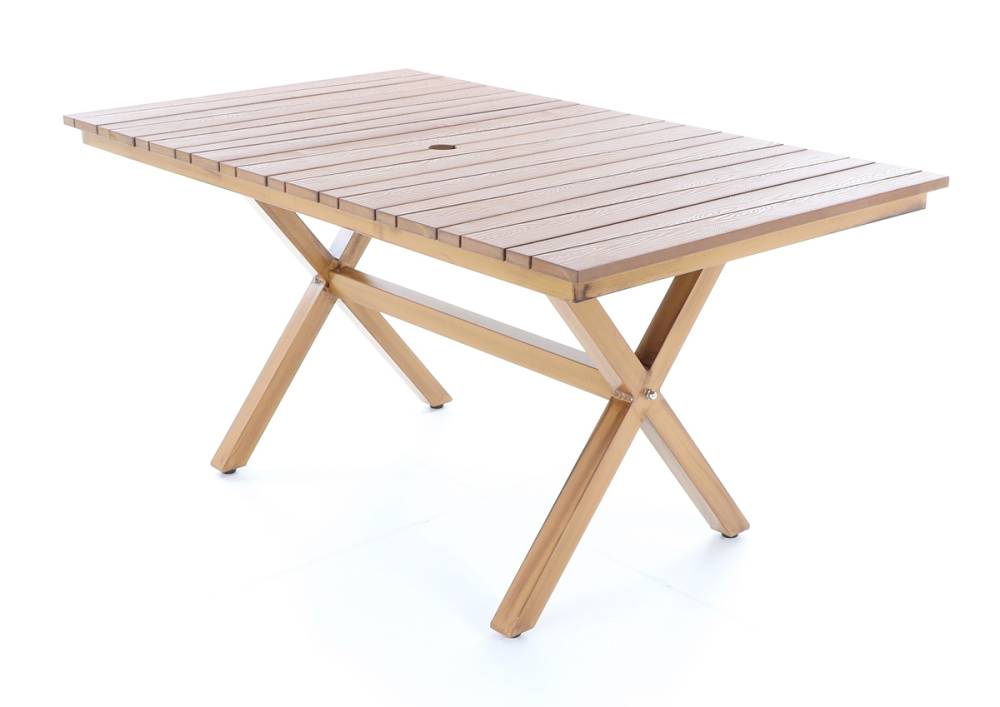 Obrázek k výrobku 52461 - AXEL SET 6 - stůl