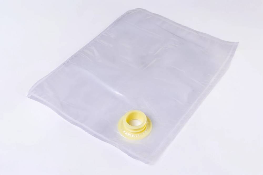 Obrázek k výrobku 95869 - Bag in box 3L