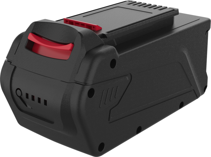 Obrázek k výrobku 62803 - Baterie Freemow 40V, 5 Ah