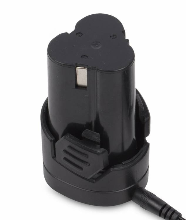 Obrázek k výrobku 67798 - Baterie pro POWX0041LI