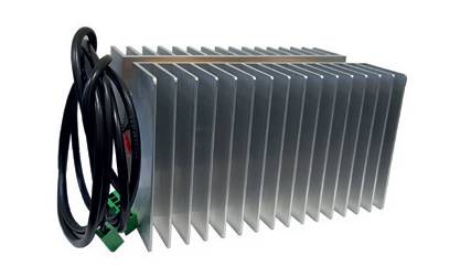 Obrázek k výrobku 53338 - Battery test Kit