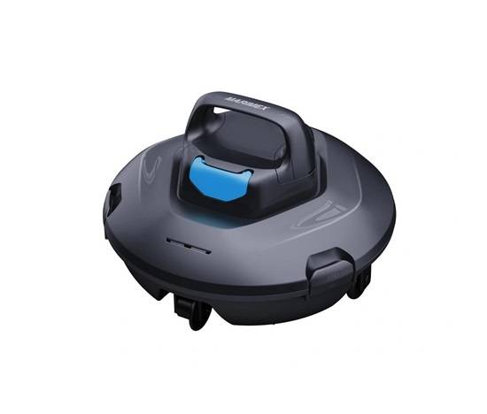 Obrázek k výrobku 95433 - Bazénový robotický vysavač Marimex SupraVac Trinity