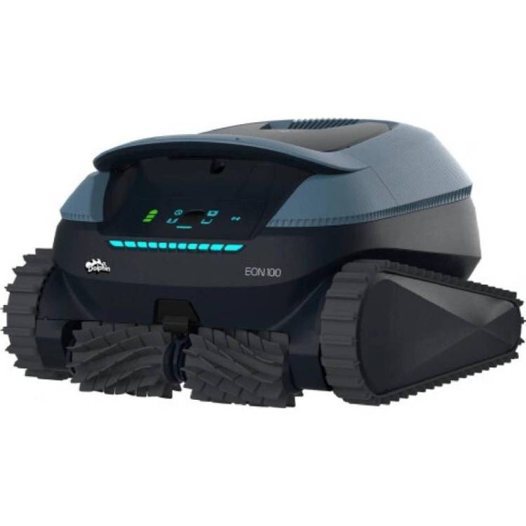 Obrázek k výrobku 95396 - Bazénový vysavač Dolphin EON 100