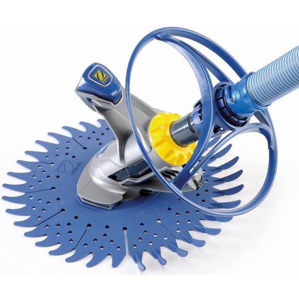 Bazénový vysavač Zodiac B3