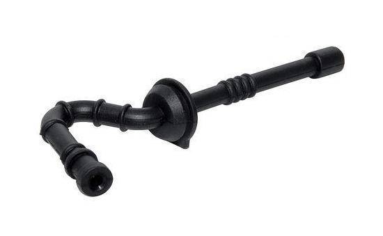 Obrázek k výrobku 40477 - Benzínová hadička