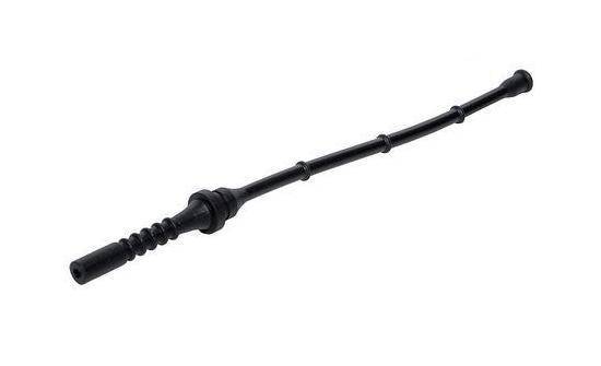 Obrázek k výrobku 40482 - Benzínová hadička