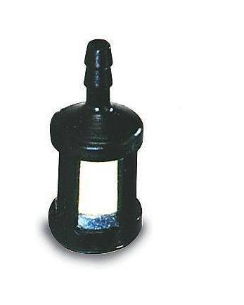 Obrázek k výrobku 7176 - Benzínový filtr