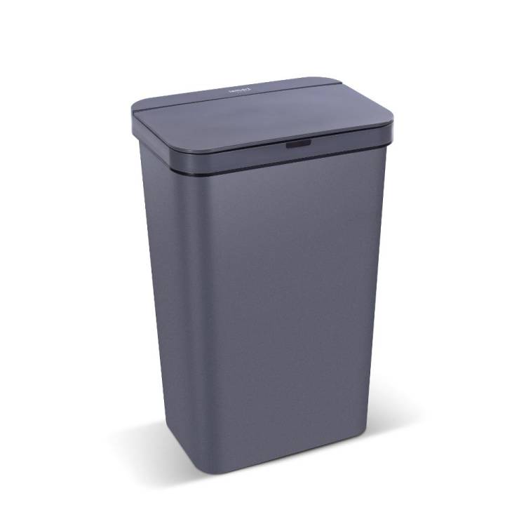 Obrázek k výrobku 93296 - Bezdotykový koš LT8108 50L SENSOR LAMART